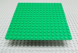 lego-16x16-dot-green-baseplate-5x5-inch-thin-plate-3867-platform-flat-piece-squa-1f1cb3ef3425a5cb86454e2660905ca5